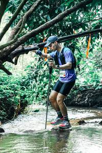 BIB: 
                            <button type="button" onclick="openModal(25414420)" class="btn btn-primary btn-sm float-right btn-popup" data-toggle="modal" data-target=".modal-high-quality">
                        <i class="fas fa-shopping-cart"></i> Add to Cart
                    </button>
                                            <button type="button" onclick="isThisMe(25414420, true)" class="btn btn-success btn-sm float-right btn-popup btn-isme hidden" data-toggle="tooltip" data-placement="bottom" title="นี่คือรูปของคุณใช่ไหม คลิกที่นี่เพื่อเอาเข้าอัลบั้ม">
                        <i class="fas fa-plus"></i> Add to album
                    </button>
                    <button type="button" onclick="isThisMe(25414420, false)" class="btn btn-warning btn-sm float-right btn-popup btn-isnotme hidden">
                        <i class="fas fa-ban"></i> Remove from album
                    </button>